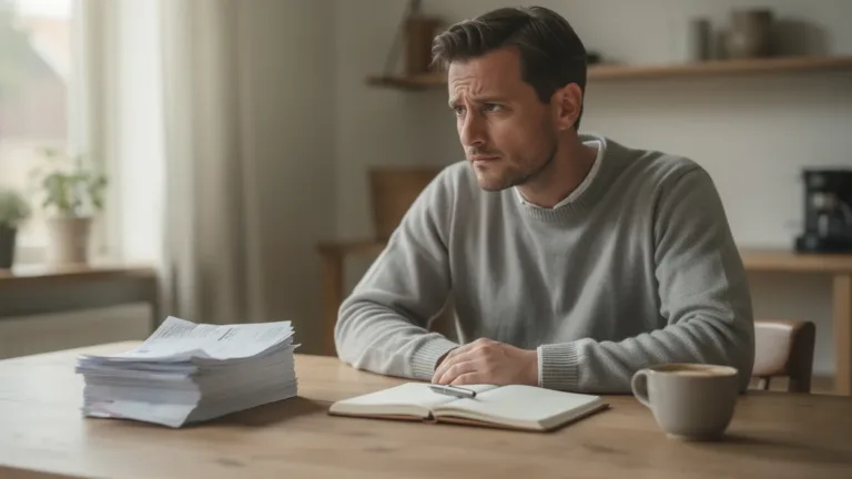 Wat verandert er in 2026 voor je budget nu alles duurder wordt?