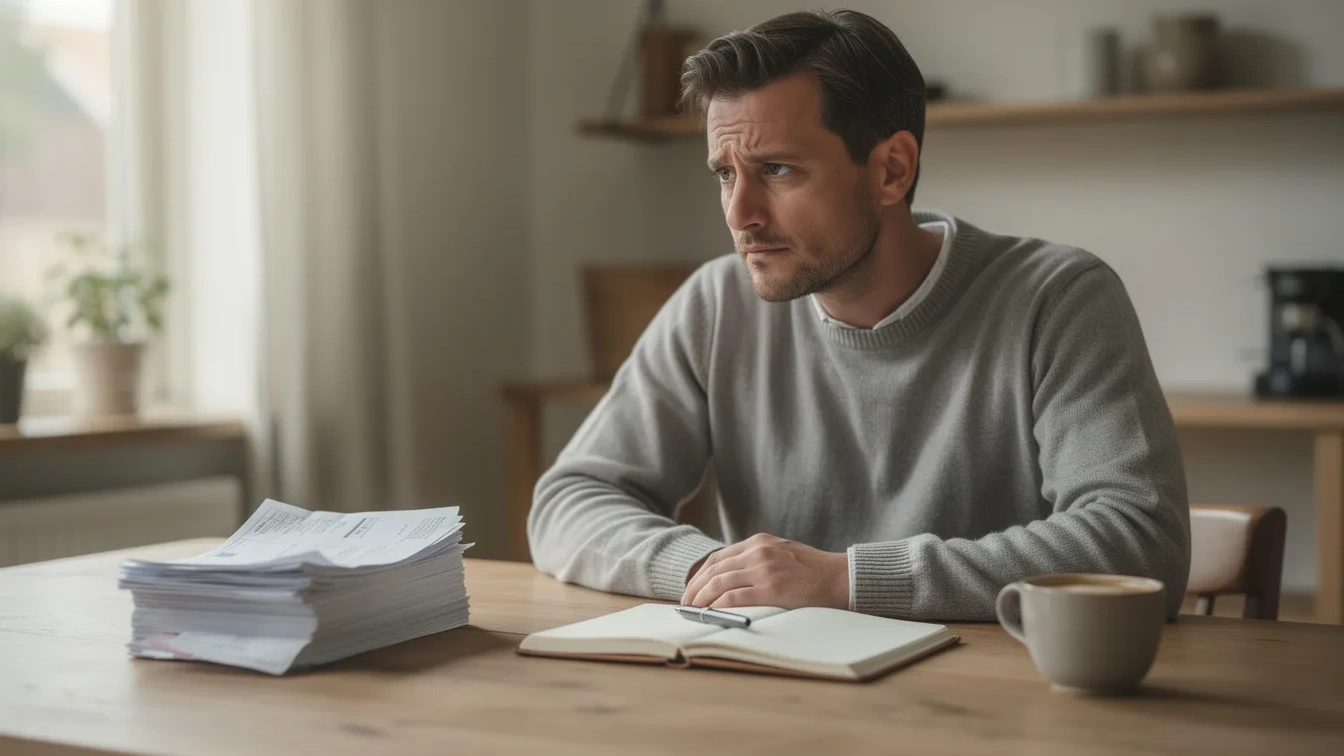 Wat verandert er in 2026 voor je budget nu alles duurder wordt?