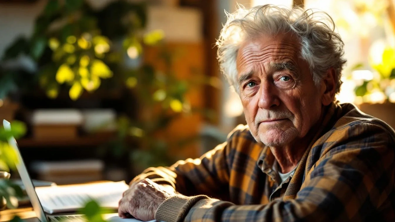 Werken na je pensioen? Dit zijn de fiscale gevolgen waar bijna niemand over praat