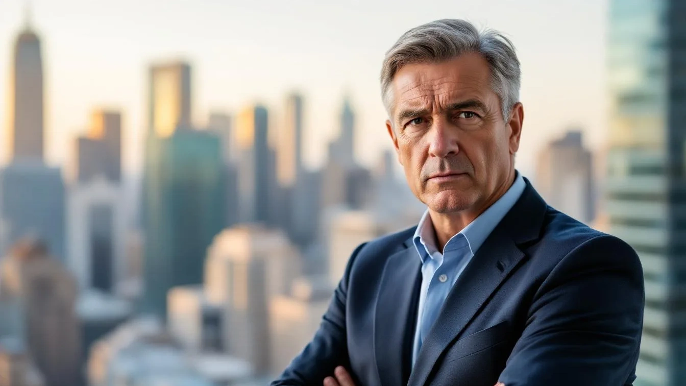 Wonen wordt onbetaalbaar: Vastgoedexpert onthult waarom huurprijzen blijven exploderen