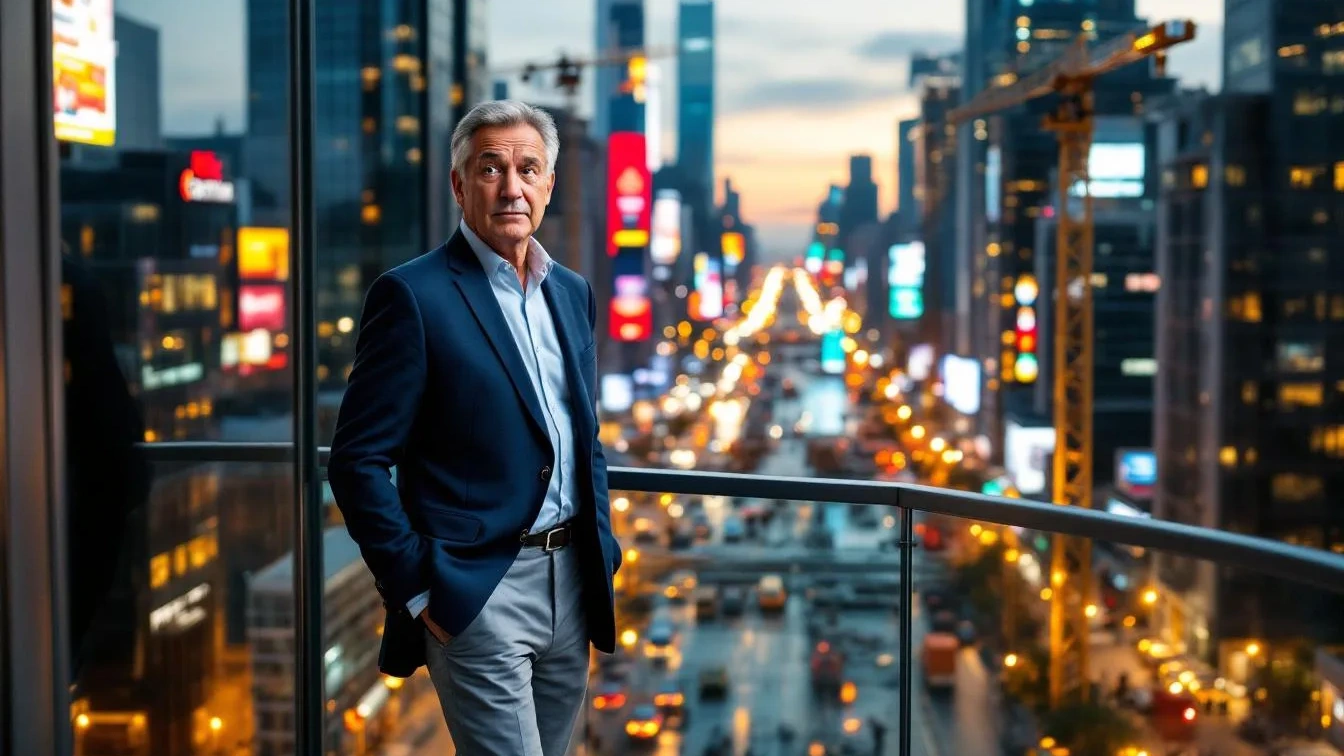 Woningmarkt 2026: Waarom de voorspelling van experts nu 180 graden gedraaid is