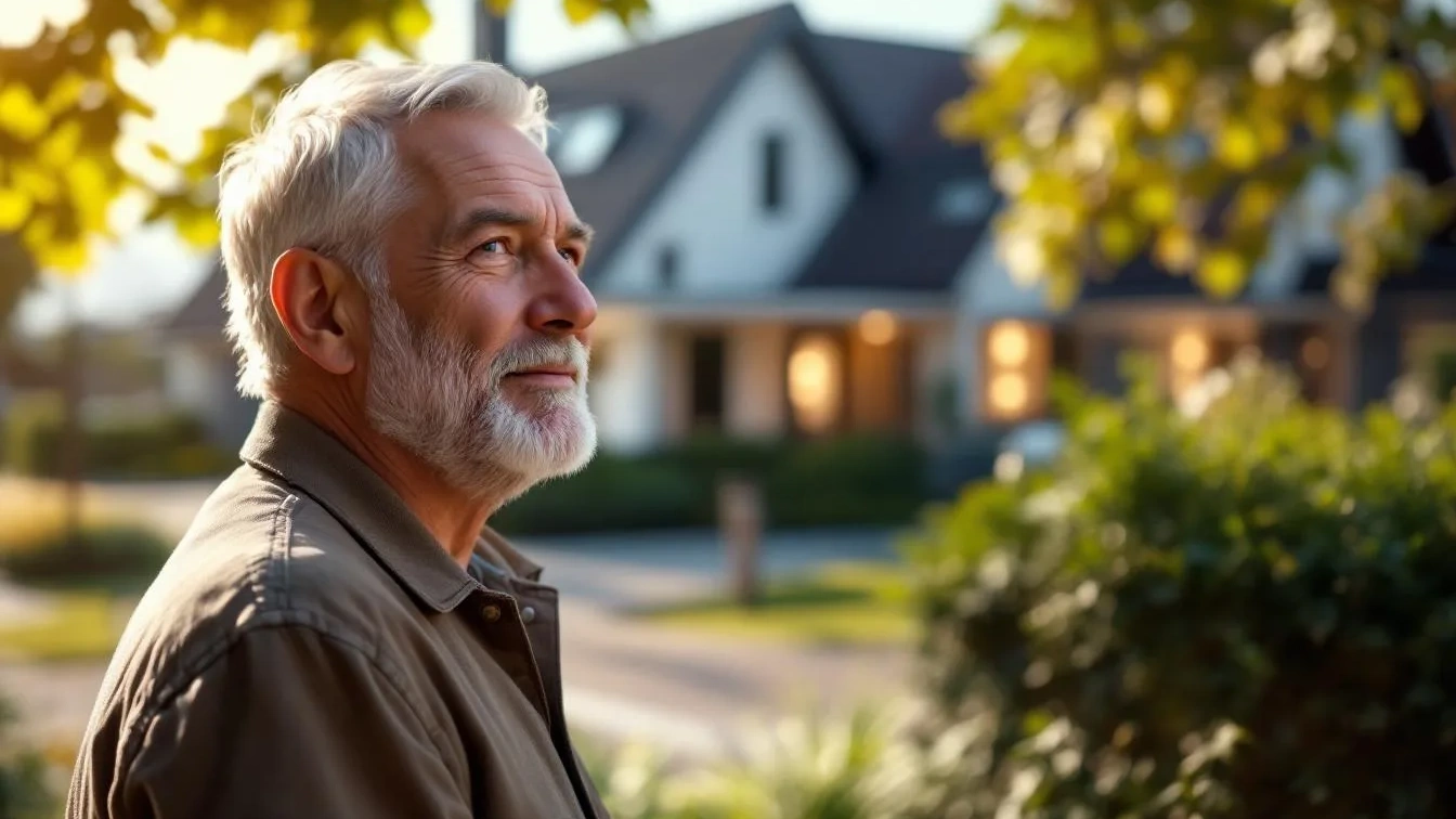 Woningmarkt update: Waarom de extreme oververhitting deze maand eindelijk stopt
