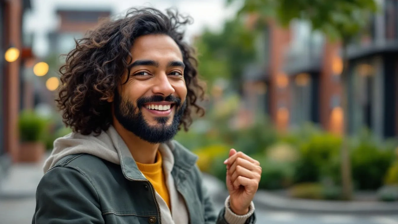 Wooncrisis-oplossing: Het simpele beleid dat de woningmarkt binnen 5 jaar kan redden