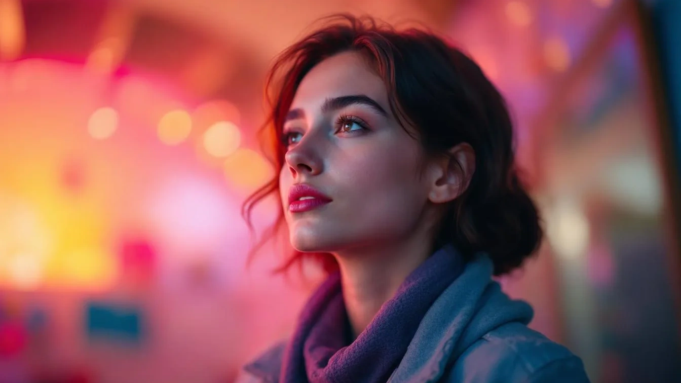 Zelfmoordpreventie nu volledig gratis: Waarom deze nieuwe hulplijn levens redt