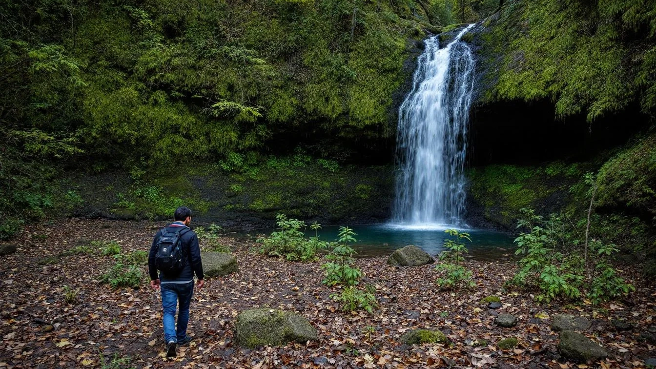 Zo blijft je parfum de hele dag hangen: eenvoudige truc