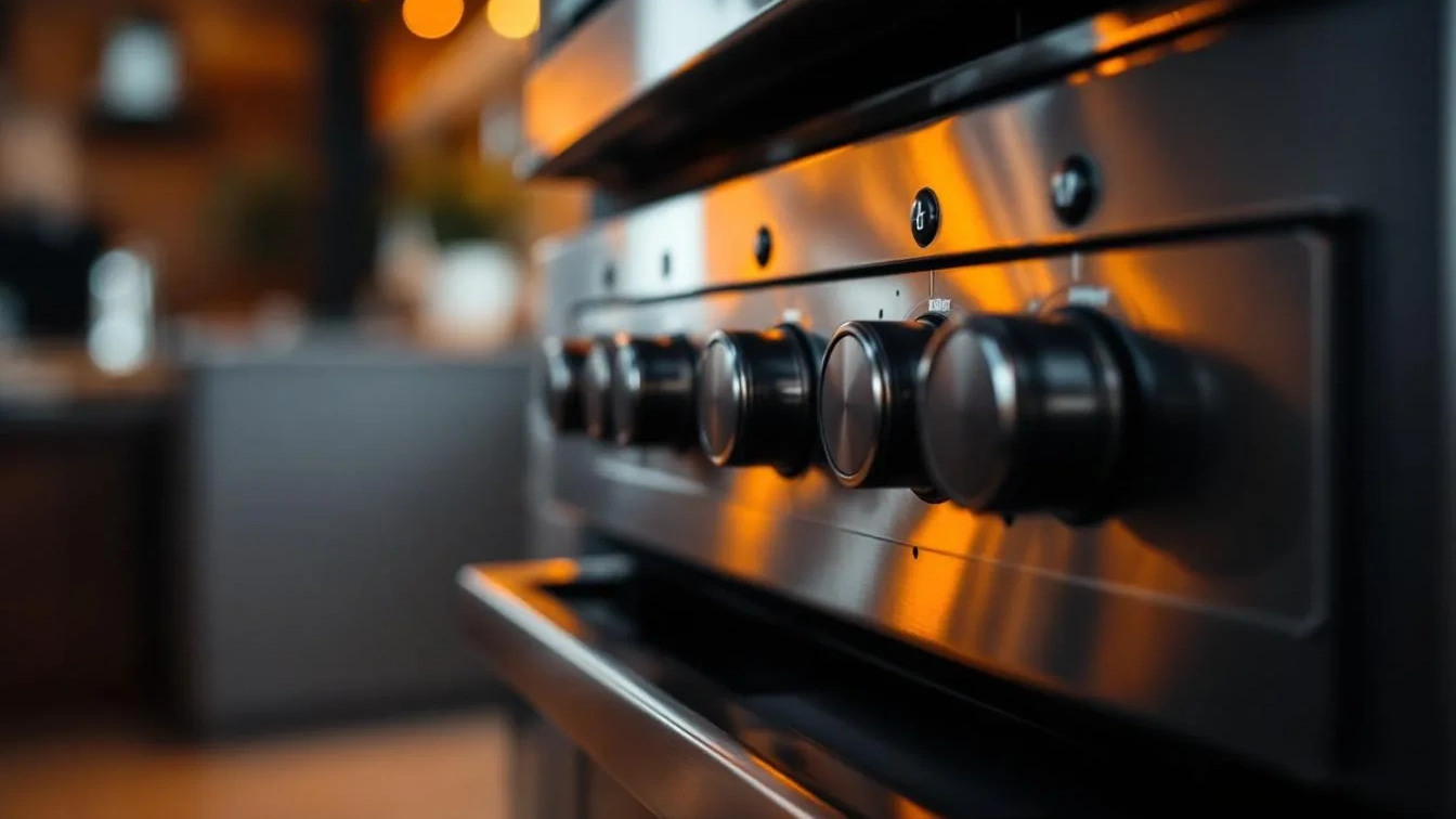 Zo herken je of het geluid van je pelletkachel afwijkt