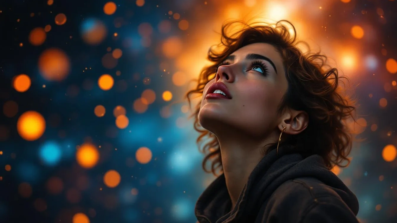 Zodiac-geluk: Deze specifieke planeetverschuiving maakt januari fantastisch voor één sterrenbeeld