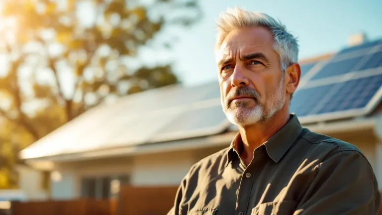 Zonnepanelen-spijt: Waarom 20% van de eigenaren hun aankoop binnen een jaar betreurt