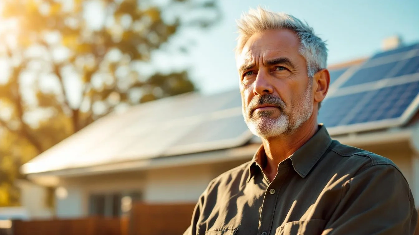 Zonnepanelen-spijt: Waarom 20% van de eigenaren hun aankoop binnen een jaar betreurt