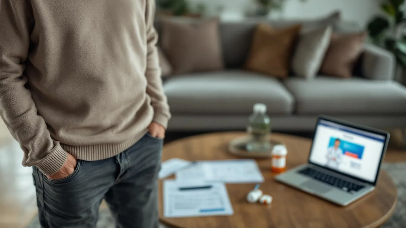 Zorgverzekering 2026: Deze vergoedingen verdwijnen per direct uit het basispakket