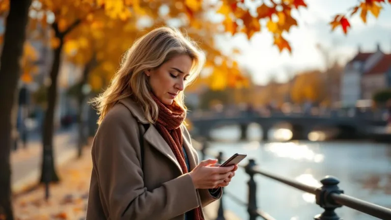 Arnhem-waarschuwing: De specifieke reden waarom je je reis deze week beter even kunt uitstellen