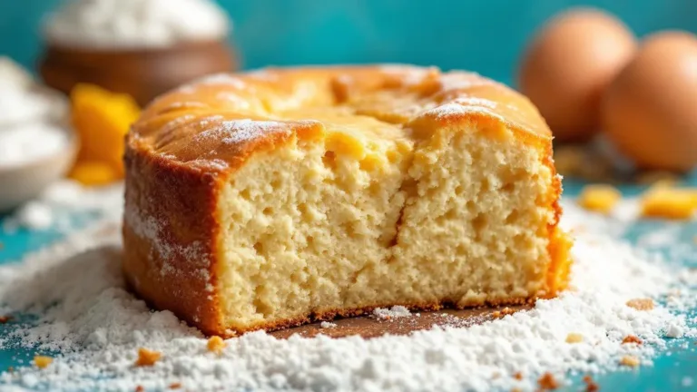 Bakkers-geheim: De werkelijke reden waarom de grootste baksels vaak het minst lekker zijn