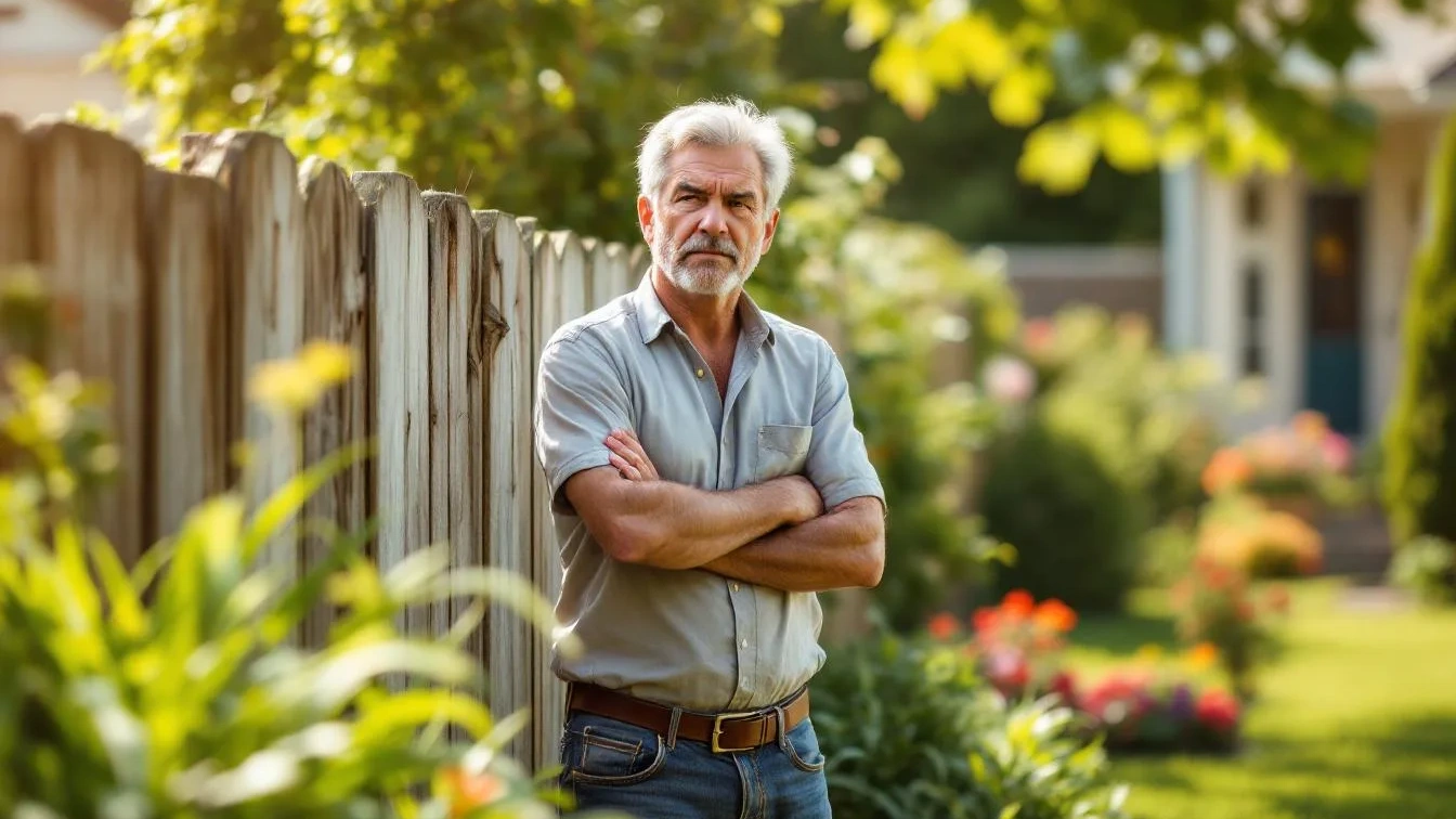 Burenruzie over de erfafscheiding: 3 juridische fouten die je €5.000 kunnen kosten