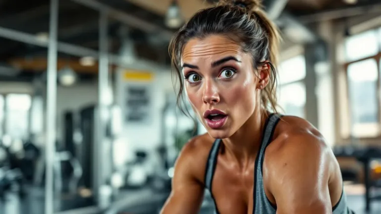 De 7-dagen methode: Hoe ik mijn motivatie om te sporten onverwacht zag verdubbelen