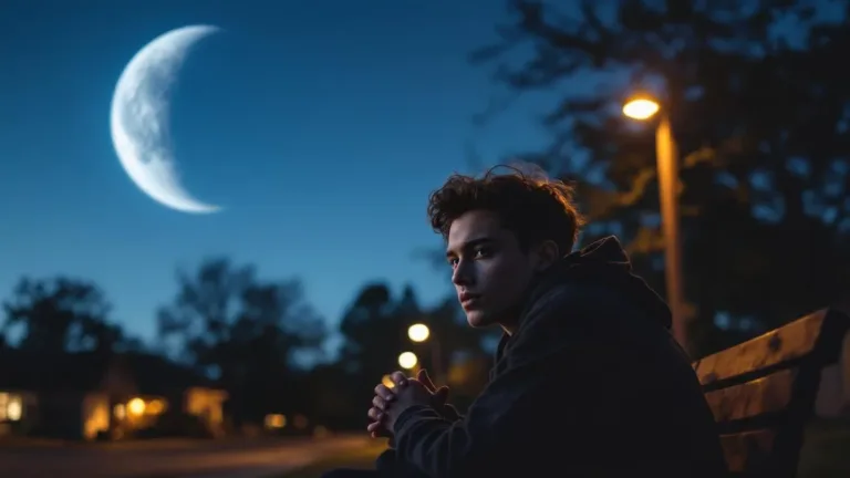 De Maan van 2 februari 2026: Waarom deze specifieke stand je emoties en nachtrust deze week beheerst