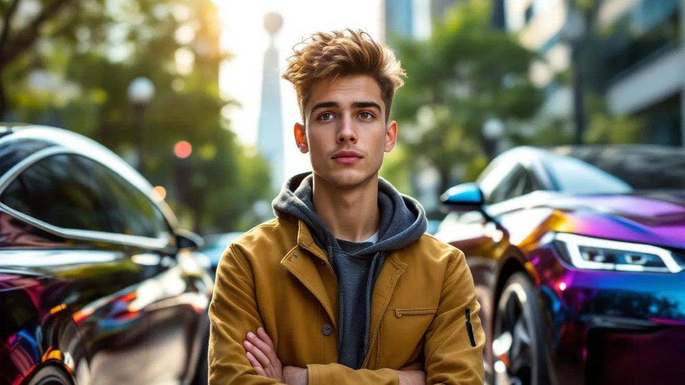 De ‘auto-revolutie’: Waarom de voorkeur voor specifieke merken in 2026 plotseling omslaat