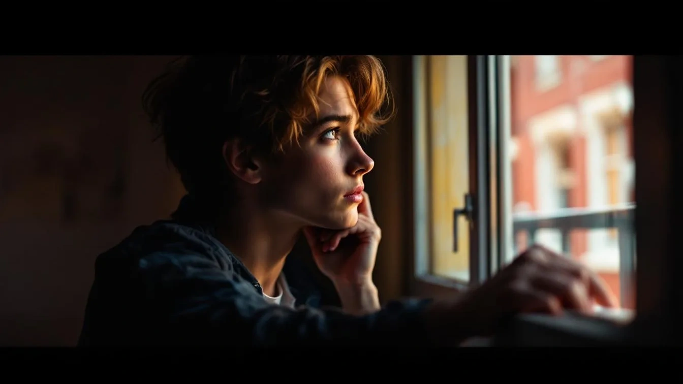 De huur-valstrik: Waarom zelfs goede huurders nu massaal buiten de boot vallen op de overvolle markt