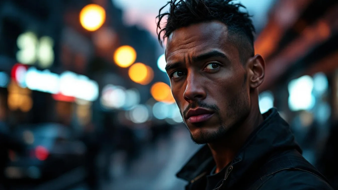 De klopjacht gaat door: waarom sommige voortvluchtige criminelen decennialang uit handen van de politie blijven