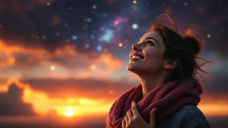 De kosmische poort van 04:00 uur: Waarom vroege vogels deze week onverklaarbaar geluk hebben