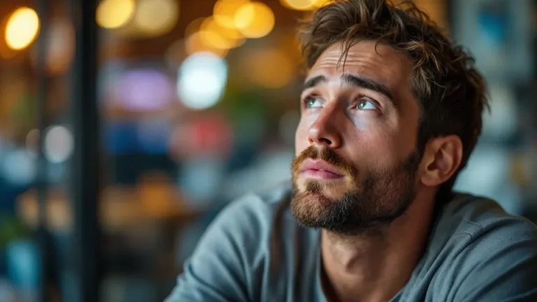 De ‘mannen-campagne’: Waarom huilen in 2026 eindelijk wordt gezien als een teken van kracht