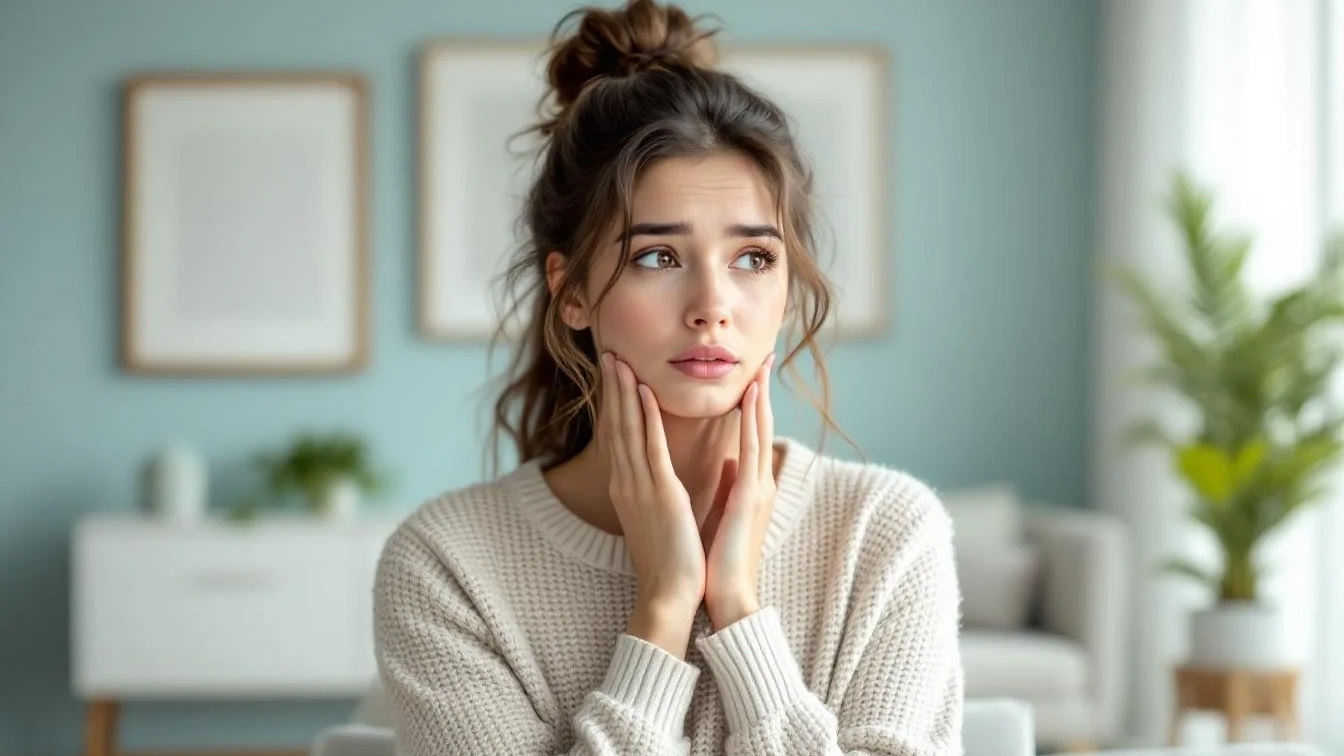 De ‘minimalist’ revolutie: Waarom experts waarschuwen tegen de populaire 10-stappen routine