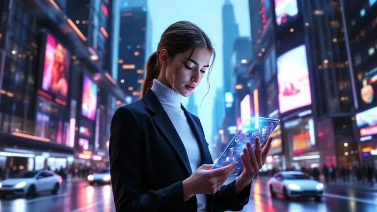 De onzichtbare trend: Waarom je in 2026 niet meer betaalt voor bezit, maar voor ’toegang’