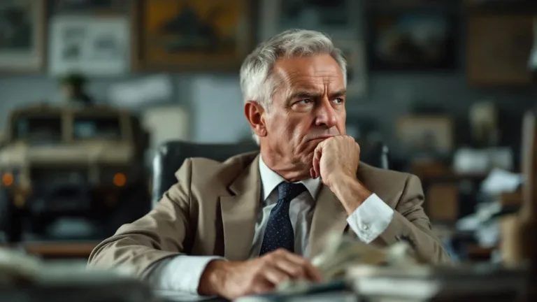 De rekening van 2026: Hoe defensiemiljarden jouw pensioen en zorg direct gaan raken