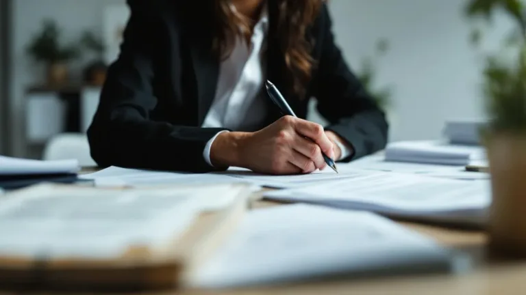 De schaduwkant van Mercurius: Teken geen contracten in de tweede helft van februari