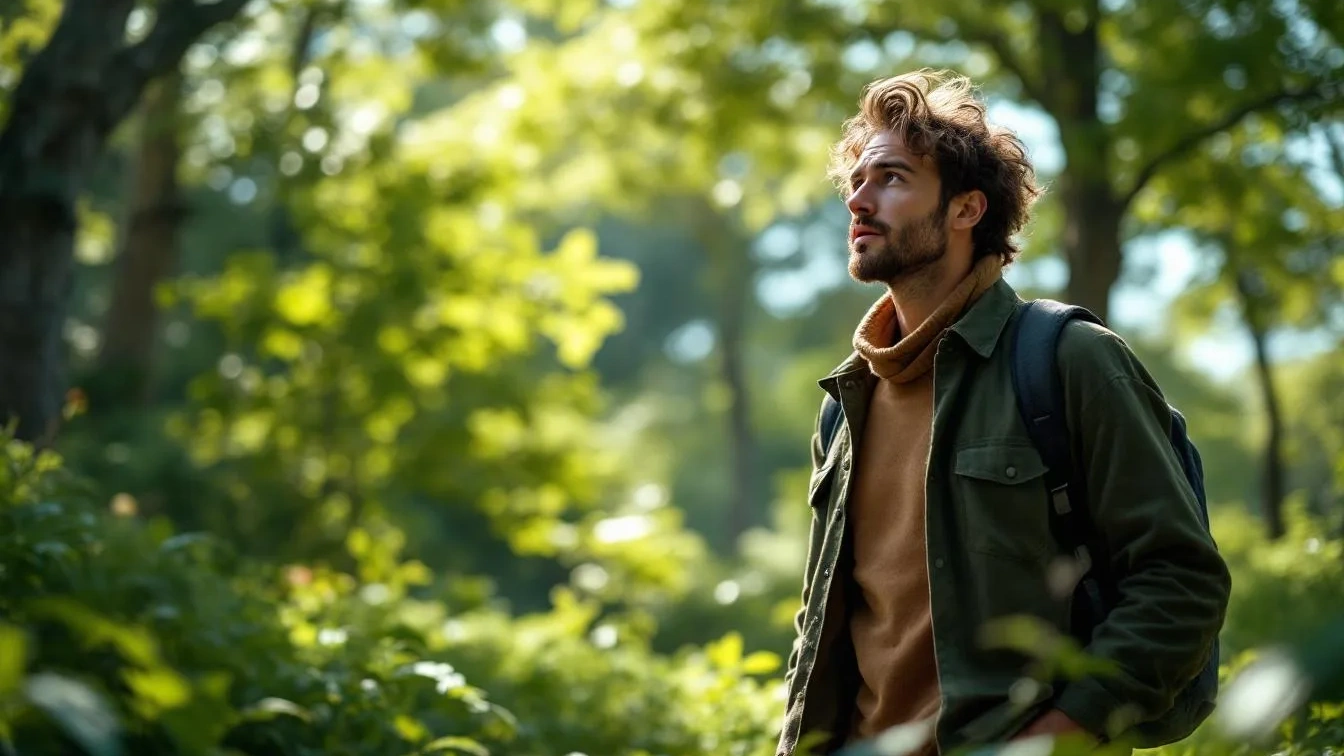De tempo-truc: Waarom stappen tellen zinloos is als je deze ene aanpassing niet doet tijdens het wandelen