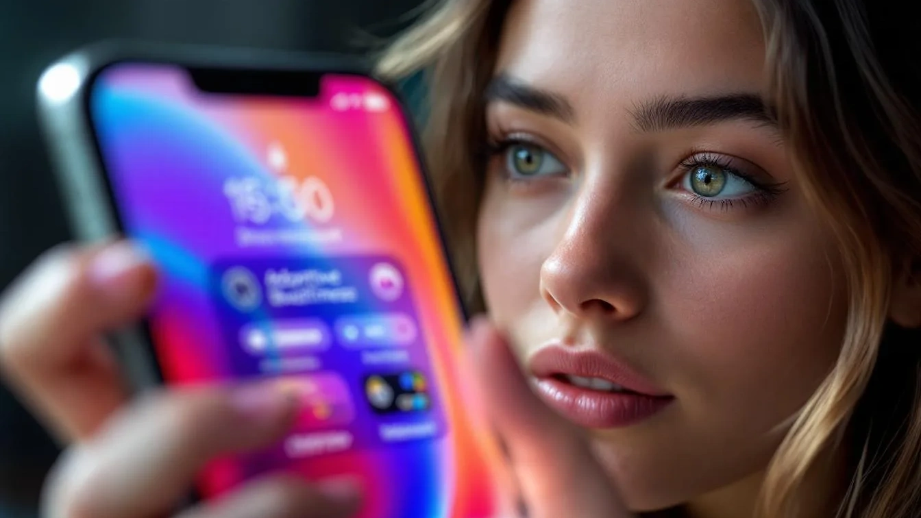 De verborgen ‘superkracht’ van je iPhone: 5 functies die tech-experts geheim houden