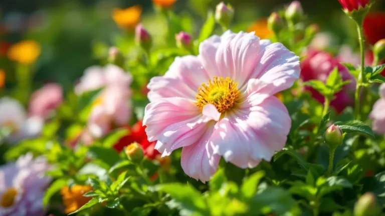 De ‘vergeten’ hoek in je tuin: Waarom dit de sleutel is tot een recordoogst in mei