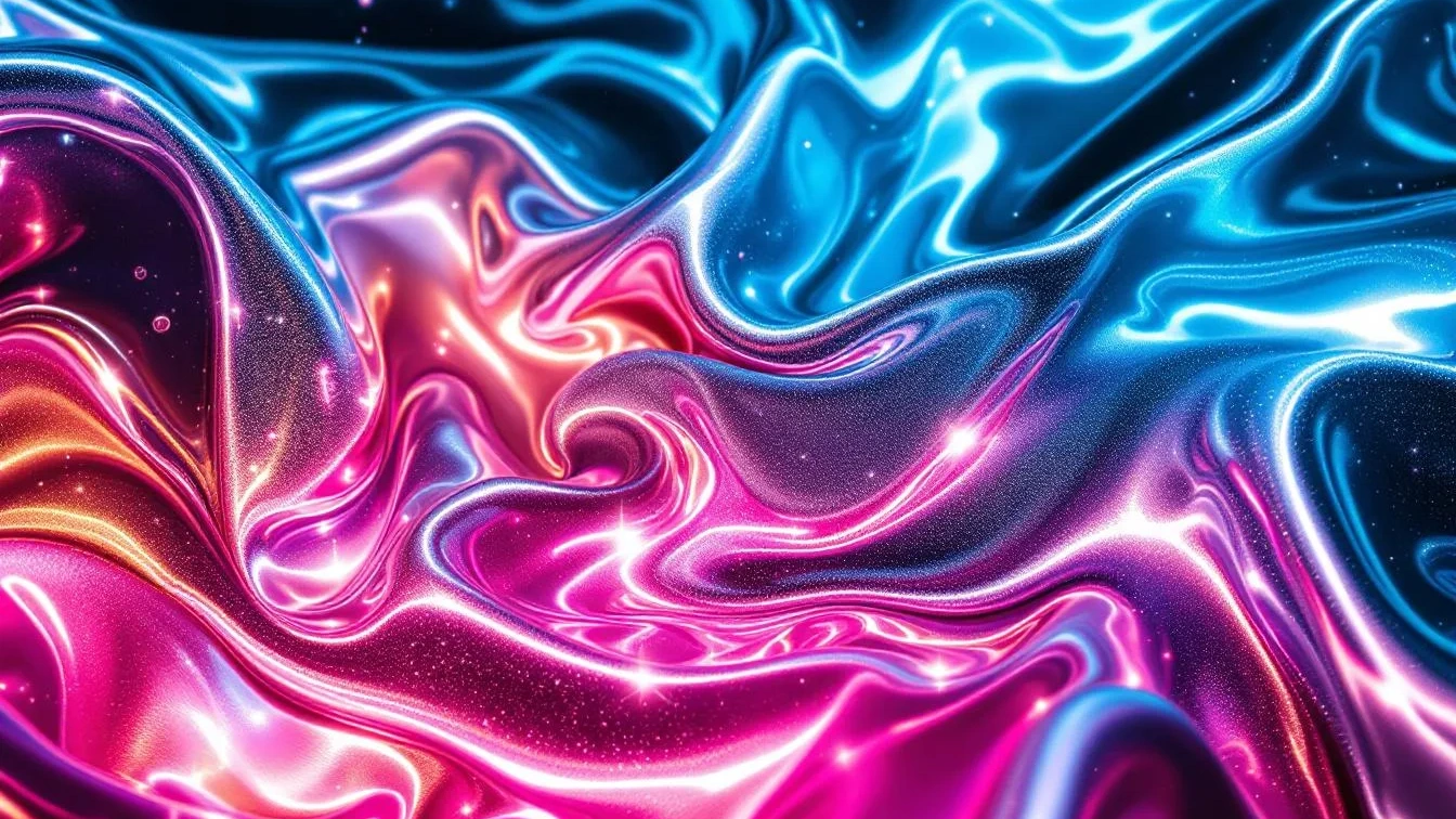 De ‘water-onthulling’: Wat er werkelijk gebeurde tijdens de langste kookperiode uit de geschiedenis