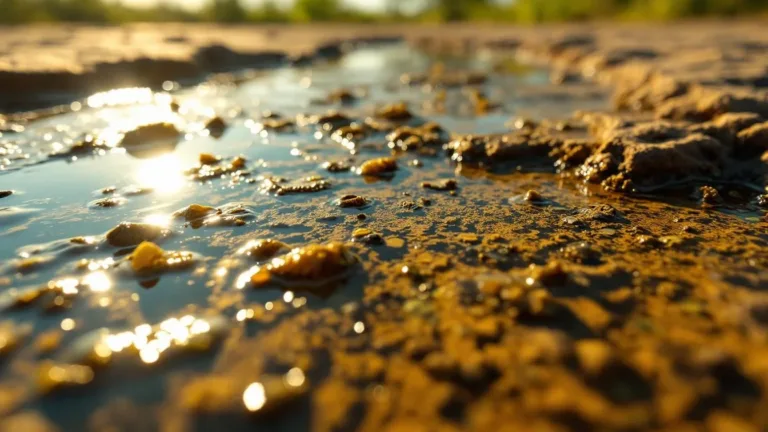 Drinkwater-mysterie: Waarom sommige regio’s wekenlang moeten wachten op veilig water