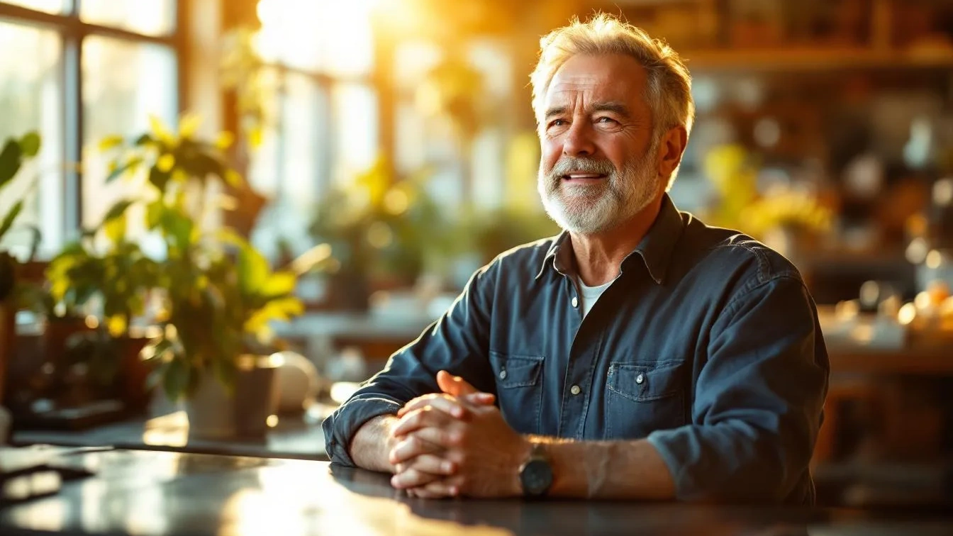 Eindelijk erkenning: Tienduizenden werknemers sociale werkplaats krijgen plotselinge compensatie van Kabinet