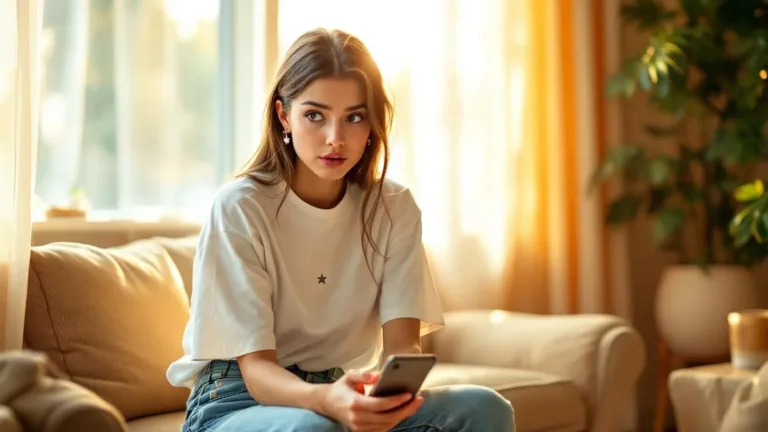 Februari-waarschuwing: Welk sterrenbeeld moet oppassen voor een oude bekende op social media?