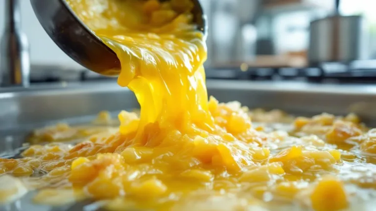 Gootsteen-waarschuwing: Waarom frituurvet wegspoelen je duizenden euro’s kost