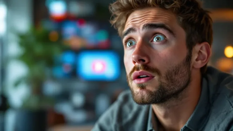 Het einde van YouTube? De miljardendeal die de manier waarop we video kijken voorgoed verandert