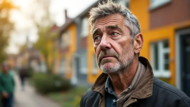 Het einde van sociale huur? De schokkende waarheid over scheefwoners die weigeren te vertrekken
