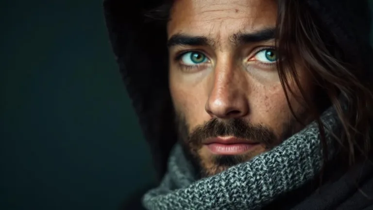 Het recht op weigeren: waarom verdachten in grote strafzaken psychologische hulp vaker links laten liggen