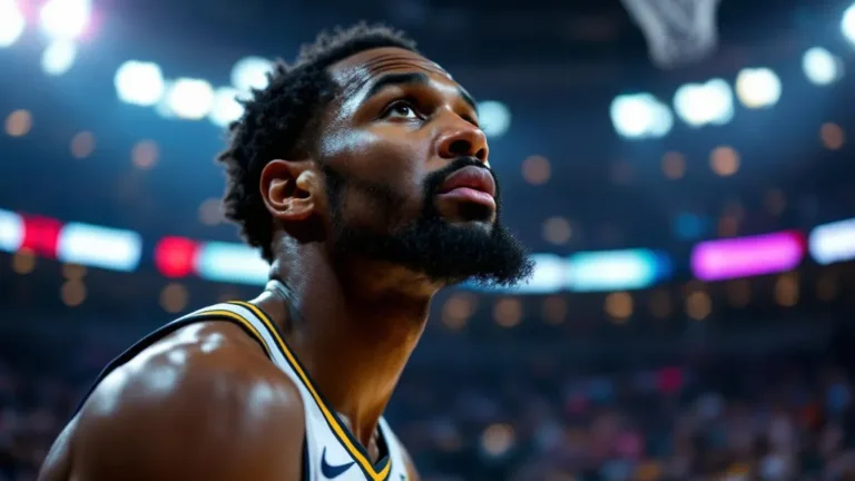 Historisch moment: Wat het passeren van Chamberlain door Durant écht betekent voor de toekomst van de NBA