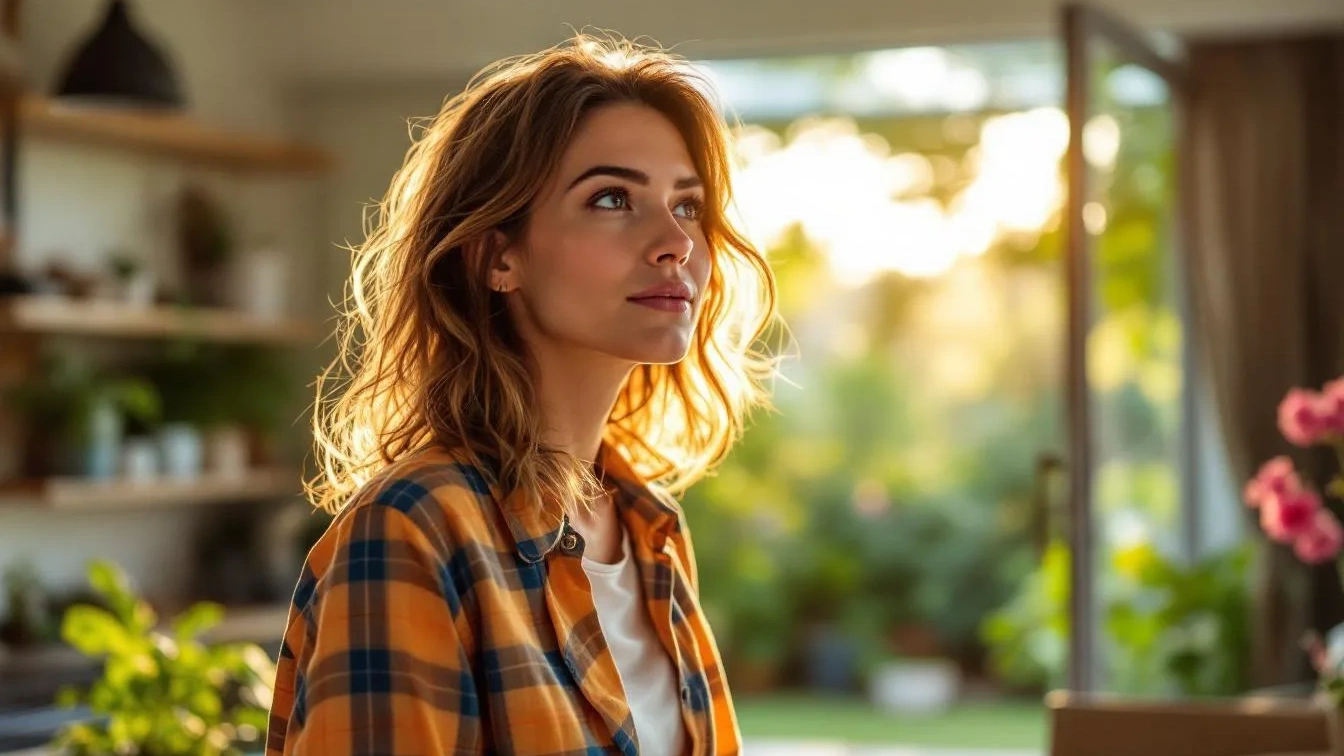 Is jouw huis klaar voor de zomer van 2026? De 3 aanpassingen die je nu honderden euro’s besparen