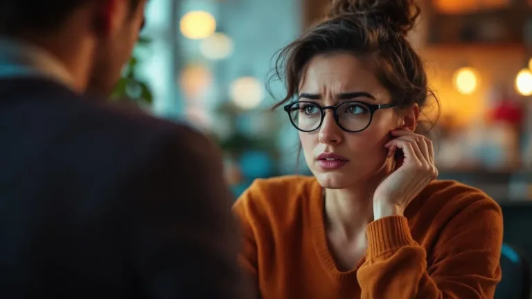 Mentale lekkage: Hoe deze onbewuste gewoonte je energie steelt zonder dat je het doorhebt