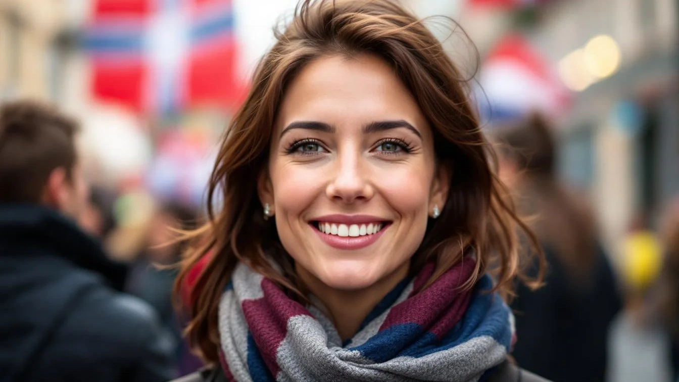 Noordelijke solidariteit: waarom de band tussen Denemarken en Nederland in 2026 belangrijker is dan ooit