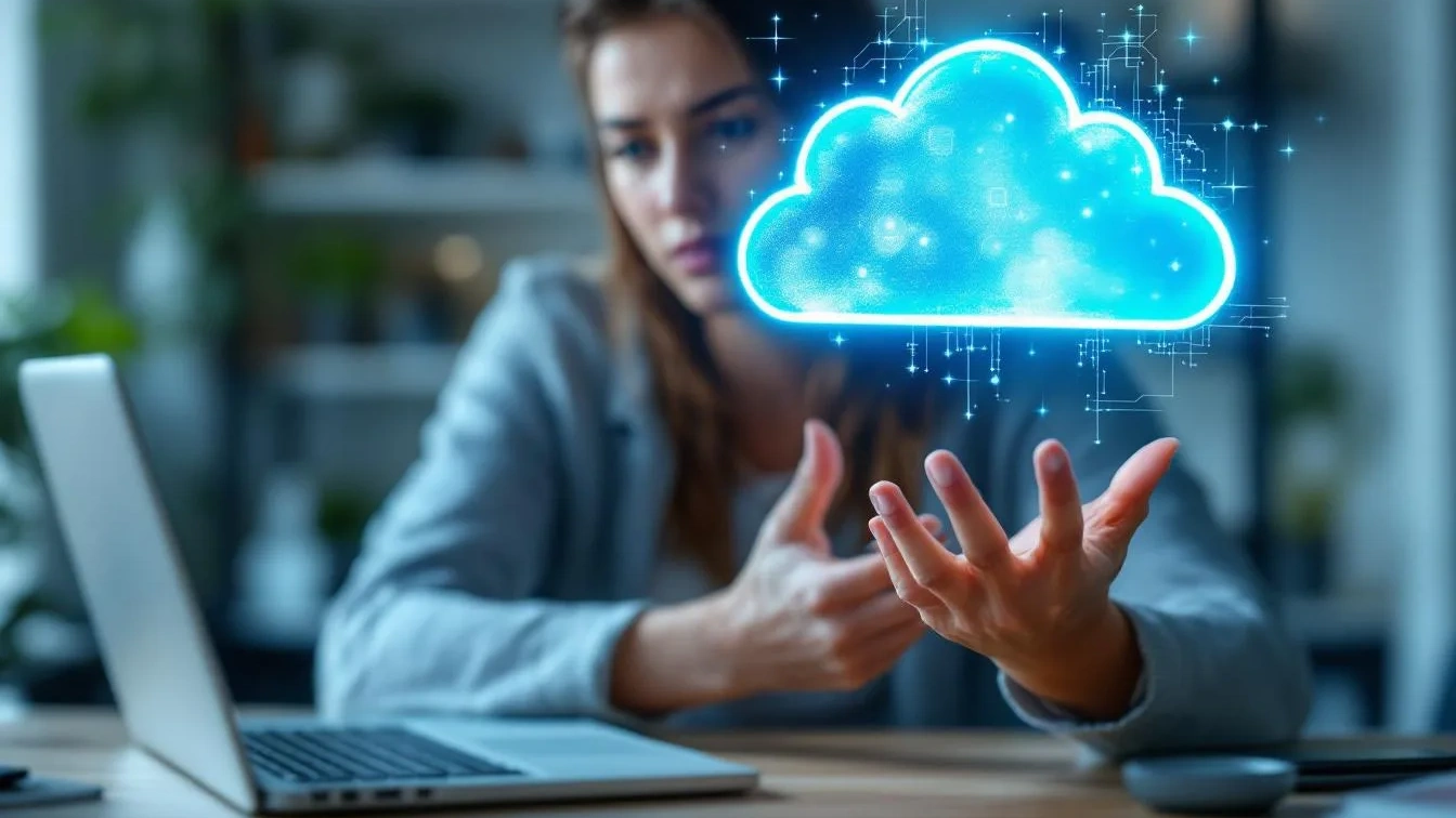 Privacy-waarschuwing: waarom je data in de cloud in 2026 minder veilig is dan je denkt