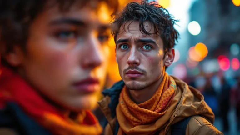 Regenboog-strijd: Waarom lhbti-rechten in 2026 plotseling weer onder vuur liggen