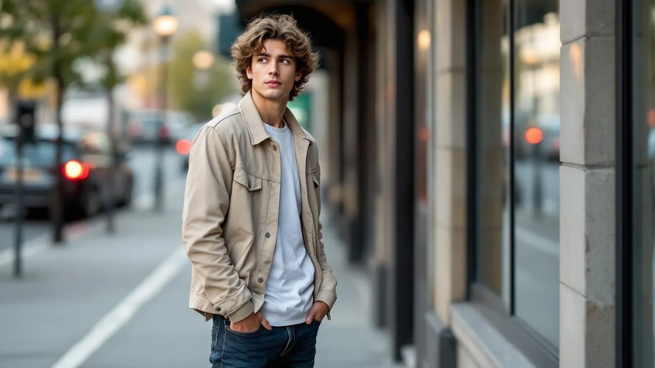 Reisadvies-geheim: Waarom ervaren forensen altijd voor deze alternatieve route kiezen