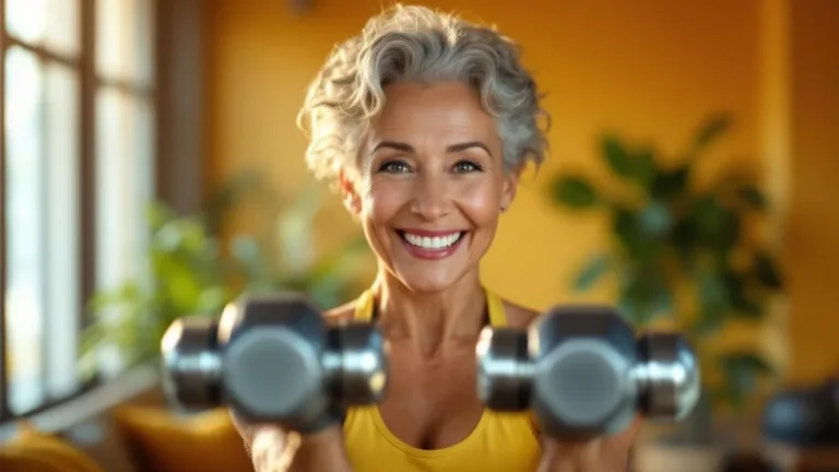 Senioren-winnen-kracht-terug-De-3-simpele-dumbbelloefeningen-die-je-vitaliteit-in-2026-transformeren-discover16x9.webp