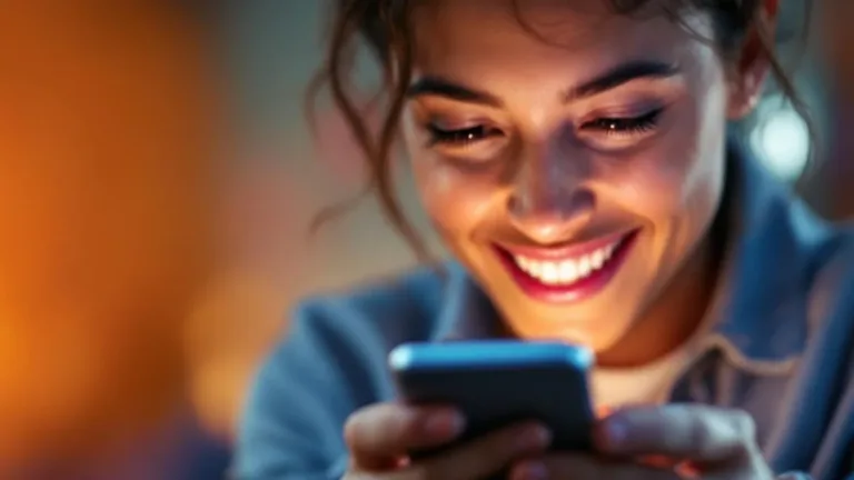 Verborgen geld: Het verrassende geheim in je bank-app waarmee je maandelijks honderden euro’s ’terugvindt’