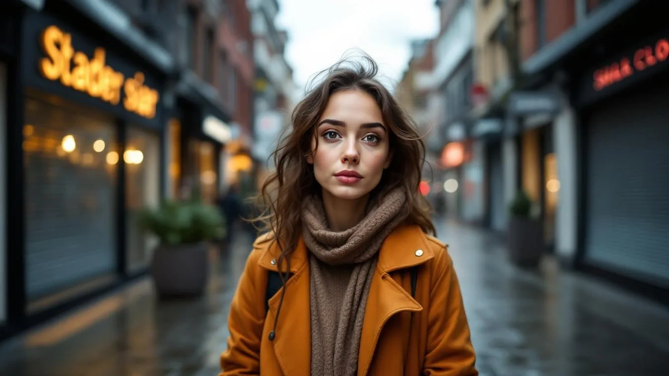 Winkelstraat-drama: Waarom grote ketens nu massaal verdwijnen en wat dit voor jou betekent