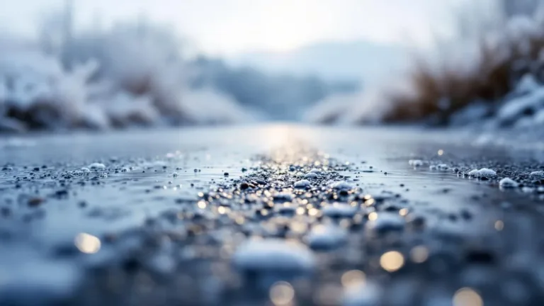 Winterweg-gevaar-De-onzichtbare-gladheid-waar-geen-enkele-strooiwagen-tegenop-kan-discover16x9.webp